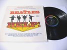 Beatles LP 