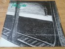 the cure   -  sorry robert  we can stop this b..-  lp -  coloured   vinyl  -