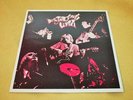 The Litter Distortions Vinyl LP Eva Records EVA 12038 France 1983