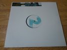 U2  -  the joshua tree  -  lp -  coloured   vinyl  -