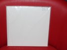JOHN COLTRANE / Settin the Pace 45 RPM TEST PRESSING Analogue Productions SS