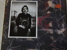 Captain Beefheart et and His magic Band.33T. Ice cream for Crow 1982