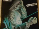 Heldon, stand by.33T.1979