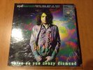 LP BOX CD SYD BARRETT PINK FLOYD- HAVE YOU GOT IT YET? VERYRARE 227/400 LIMITED