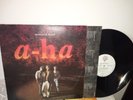 A-HA  MEMORIAL BEACH LP  1993
