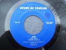 1965 NEW YORK GARAGE--POOR SOULS--GIRL / WOWO--SOUND OF ENGLAND 501