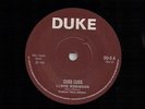 60s REGGAE 7