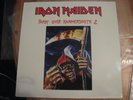 Iron Maiden Beast Over Hammersmith Volume 2 - 12