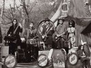 The Raconteurs - Consolers of the Lonely [New Vinyl]