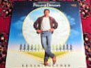 Field Of Dreams RARE M 1989 LP Soundtrack/Score Vinyl James Horner Kevin Costner