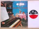 BLUES LP: BIG MAYBELLE as MAMIE WEBSTER: THE BLUES--MAMIE WEBSTER SINGS WC HANDY