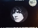 T. Rex ?– Dandy In The Underworld Vinyl LP
