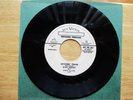 WOW  MINT VINYL RECORD PREVUE Elvis Presley PROMO 