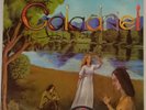 Galadriel 1971 Australian  2907 001  Polydor PROG ROCK