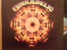rare ultimate breaks FUNKADELIC drums PSYCH soul FUNK Parliament FUNKY OG LP