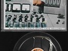 2 Spur Tonband Reel to Reel : Matt Monro - The hits of Yesterday (The Beatles)
