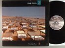 Pink Floyd  A Momentary Lapse Of Reason