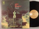 Procol Harum  Shine On Brightly    Psych; Prog   Canadian Press