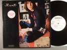 Runt  Todd Rundgren   Prog Psych  Ampex Label White Label Promo