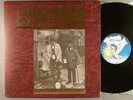 Steeleye Span  Ten Man Mop   UK Folk Rock   Original UK Press