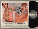 Who, The  The Who Sell Out    Psych