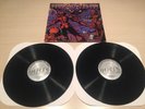 Company Flow Funcrusher Plus USED Hip Hop 2 LP Vinyl Record Album Rawkus Release