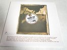 PIXIES - SURFER ROSA 180 GRAM-LP/Vinyl/Record
