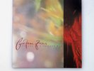COCTEAU TWINS-ECHOES IN A SHALLOW BAY-THIS MORTAL COIL-FILIGREE&SHADOW-VINYL LP