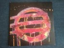 Hotline Miami + 2: Wrong Number Vinyls  SEE DETAILS