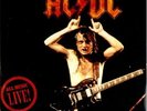 ACDC - Highway to hell live 12