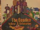 THE BEATLES   YELLOW SUBMARINE.