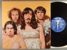 Mothers Of Invention, The  We're Only In It For The Money  With Insert