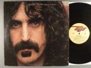Frank Zappa  Apostrophe (')