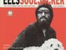 Souljacker by Eels.