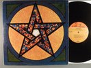 Pentangle, The  Sweet Child   Folk; Folk-Blues   Original Labels