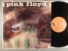 Pink Floyd  A Saucerful Of Secrets   Psych    Original Tower Label