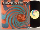 Poe  Up Through The Spiral    Psych
