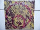 Sisters Of Mercy ?– Psychedelic Sessions  rare LP 1986