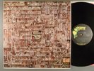 Savoy Brown  Getting To The Point    Blues Rock  Later Issue