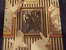The Damned  White Rabbit German 7