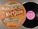 Small Faces, The  Ogdens' Nut Gone Flake   Psych  UK Vinyl In US Cover