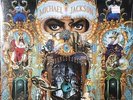 Michael Jackson Dangerous  ORIGINAL 1991 Pressing  MINT   FREE US SHIPPING