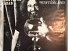 Grateful Dead Farewell To Winterland Vinyl Bootleg