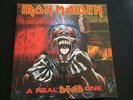 IRON MAIDEN 