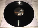 Bob Dylan Live 1964 Bootleg Series Vol 6 Classic Records CK 86913 Side 3&4 only