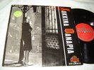 Stavros Xarchakos - Red Lanterns LP Greece Odeon red label OMCGA 37 rare
