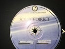  Source Direct - Secret Liason GLR015