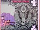 Funkadelic - America Eats Its Young (P-Funk; Bootsy Collins, Bernie Worrell) 2LP