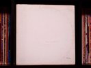 The Beatles ? White Album ? RARE 1968 LA Press Misprint Label 2xLP ? LOW NUMBER