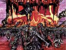 Autopsy - Puncturing the Grotesque